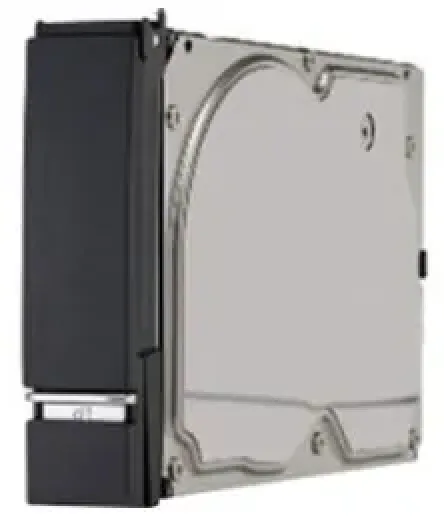 A03-D073GC2 - Cisco 73GB 15000RPM SAS 6Gb/s 3.5-inch Hard Drive