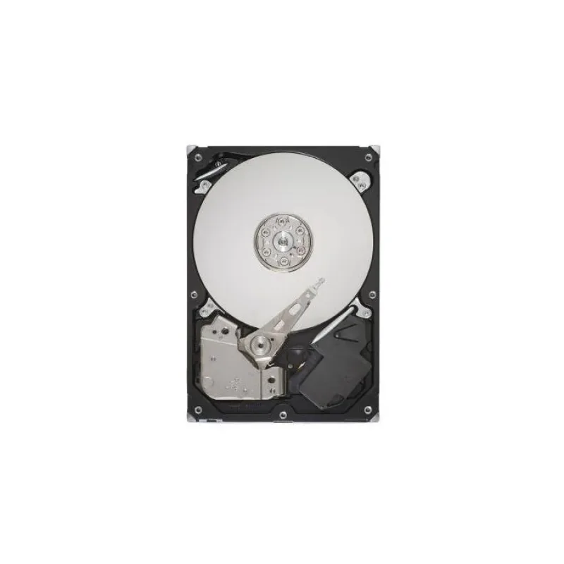 A03-D1TBSATA - Cisco 1TB 7200RPM SATA 6Gbps Hot-Pluggable 64MB Cache 2.5-inch Internal Hard Drive