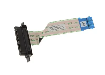 A04783-001 - Dell CD Flat Ribbon for PowerEdge