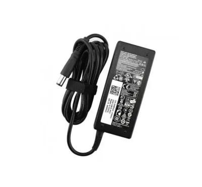 A065R039L - Dell 65-Watts 19.5V 3.34A AC Power Adapter