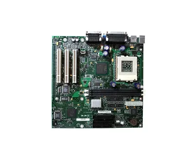 A08691-603 - Intel System Board (Motherboard) Socket PGA370