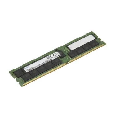 HP A0R55AR#0D1 16GB PC3-8500 DDR3-1066MHz ECC Registered CL7 RDIMM Quad-Rank Memory Module