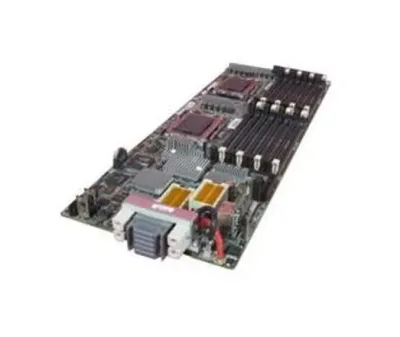 A1094-60009 - HP Core I/o Board for Apollo System