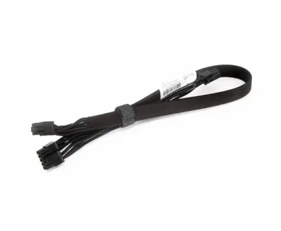 A1094-61603 - HP Backplane VSC Cable