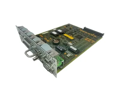 A1094-66532 - HP Core I/O Board for Apollo 9000 720 Workstation