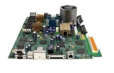 A1095-66510 - HP Regulator Board for EliteBook 700 Series