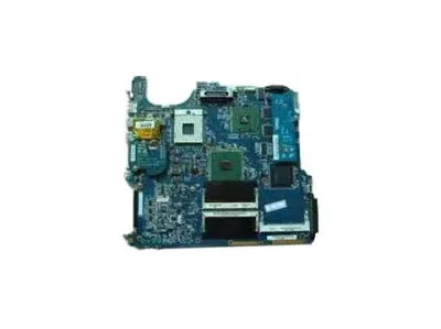 A1117454A - Sony Vaio VGN-FS660/W Intel Laptop Motherboard S479
