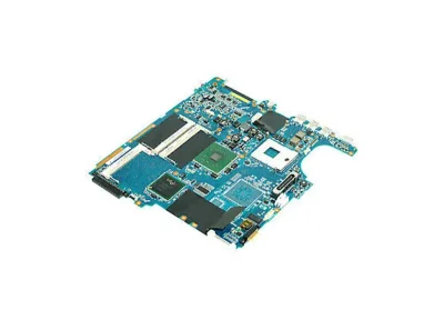 A1117459A - Sony Viao VGN-FS790 VGN-FS640 MBX-130 Laptop Motherboard