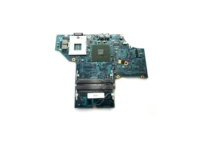 A1171213A - Sony Vaio VGN-SZ230 VGN-SZ140 Motheboard MBX-147