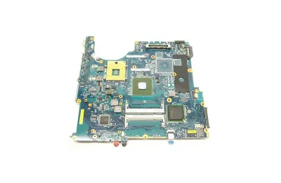 A1175825A - Sony System Board (Motherboard) for VAIO VGN-FE550G