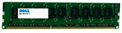 A11927605 - Dell 1GB PC3-10600 DDR3-1333MHz ECC Unbuffered CL9 UDIMM Single-Rank Memory Module for Dell PowerEdge M610 Server