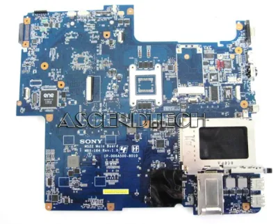 A1217635A - Sony AR-Series VGN-AR320E Motheboard MBX-164