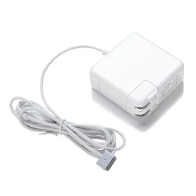 A1222 - Apple 85-Watts 18.5V 4.6A 100-240V Magsafe 2 Power Adapter