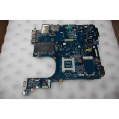 A1243406A - Sony Vaio VGN-N130G VGN-N Motheboard MBX-160