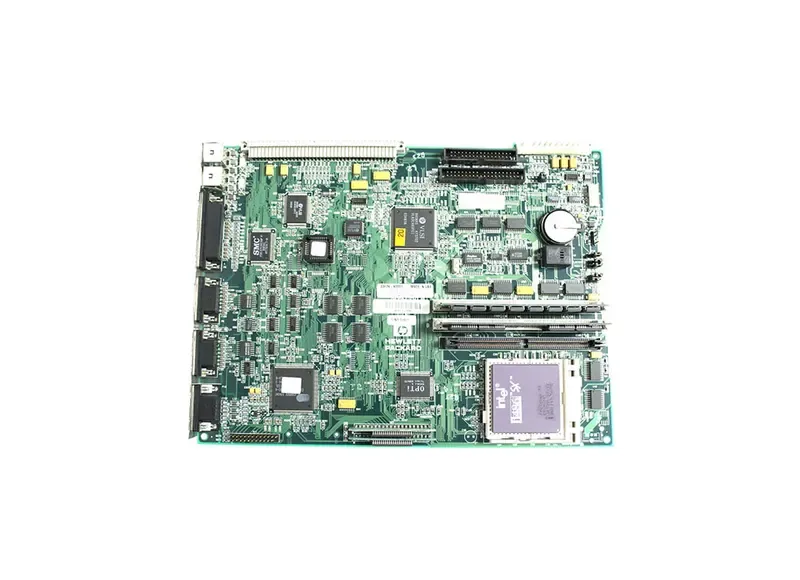 A1280-69511 - HP PCBA System Board for Workstations X XL