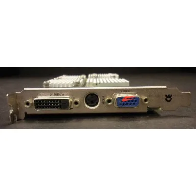 A1299B - HP FX10 B Video Graphics Card