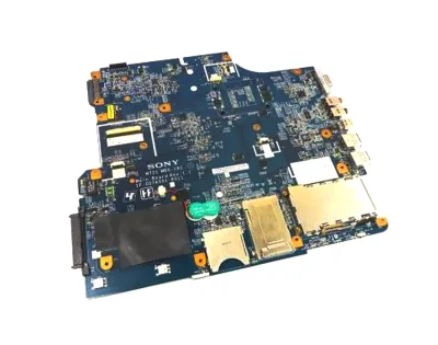 A1418703B - Sony Vaio VGN-NR220E VGN-NR310E Motheboard MBX-182, A-1418-703-B