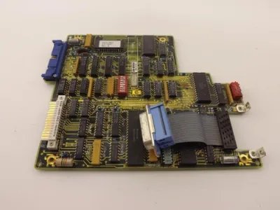 A1421-66540 - HP Circuit Card Assembly for 9000/755