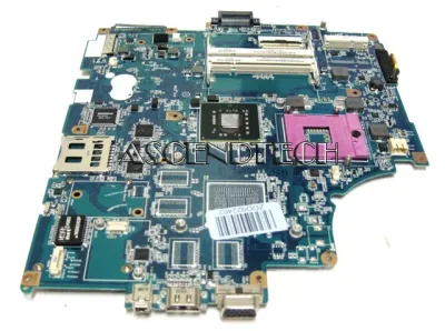 A1553548A - Sony Vaio VGN-FW140E Intel Motheboard MBX-189