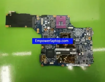 A1562028A - Sony VGN-CS160J CS110E Motheboard MBX-196