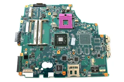 A1568978A - Sony Vaio FW-Series FW235J Intel Motheboard MBX-189