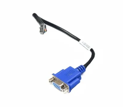 A1630-61006 - HP Video DIO Cable