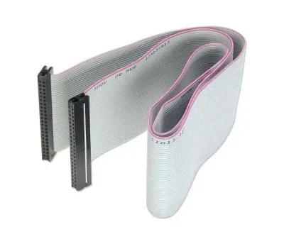 A1630-62013 - HP Disk Data Cable for Apollo 9000