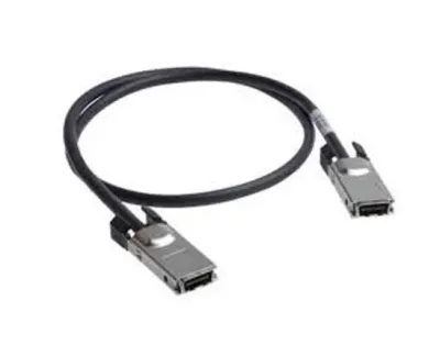 A1630-62018 - HP InfiniBand Board Cable for Apollo 9000