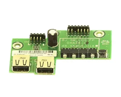 A1630-62021 - HP LED Board Cable for Apollo 9000