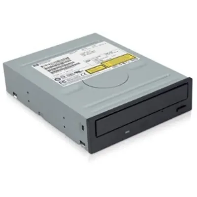 A1658-60019 - HP 12X Speed SCSI-2 CD-ROM Optical Drive