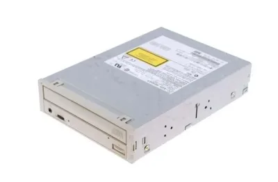A1658-60025 - HP 32X Speed SCSI-2 CD-ROM Optical Drive
