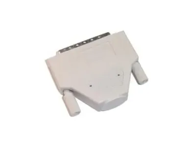 A1658-62024 - HP 68-Pin Fast Wide SCSI LVD Terminator