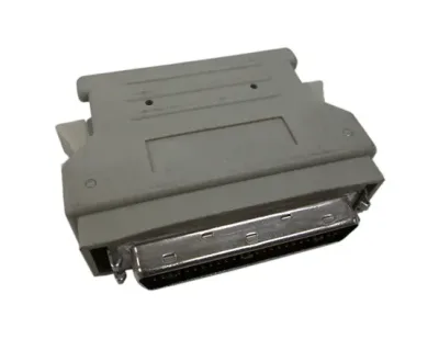 A1658-63012 - HP SCSI Terminator Module