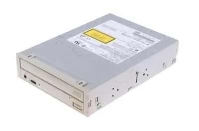 A1658-69002 - HP 4X Speed SCSI-2 CD-ROM Optical Drive