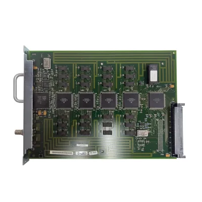 A1659-66001 - HP 735 Video Graphics Card