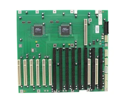 A1703-60002 - HP 2-Slot I/O Backplane Board