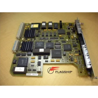 A1703-60005 - HP Memory Extender Board for Computer 3000/947LX