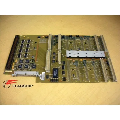 A1703-60089 - HP 4-Slot Backplane Board for 9000 800 G30 Server