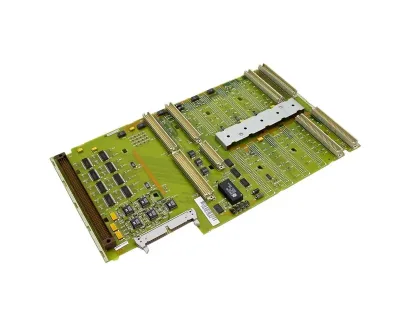 A1703-60089U - HP 4 I/O Slots Backplane Board for 9000 / G30