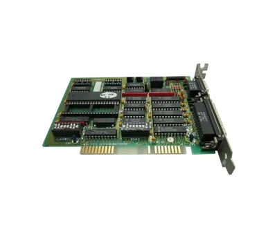 A1703-69204 - HP Multifunction I/O Board for 3000 917LX Server