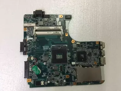 A1776800A - Sony VPC Series MBX-223 Intel I3 Laptop Board