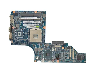 A1777839A - Sony Intel System Board (Motherboard) for VAIO VPCS125FK
