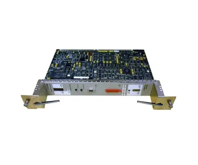 A1809-60003 - HP Service Processor for T500 Server
