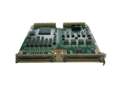 A1809-60005 - HP Upper Bus Converter