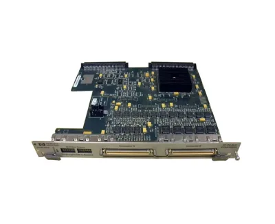 A1809-60006 - HP PB Bus Convertor for T-Class Server