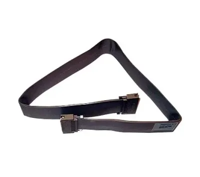 A1809-60051 - HP 1m External Link Cable for 9000 Server