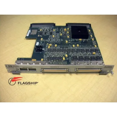 A1809-69007 - HP Bus Converter for 9000 T600 Server