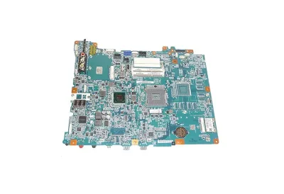 A1832541A - Sony Vaio VPCL231FX 24 AIO Motheboard S989