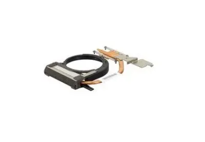 A1835231A - Sony Heatsink Assembly