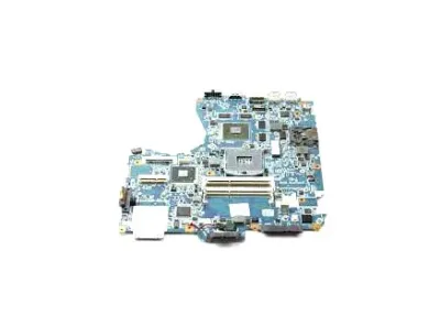 A1840944A - Sony Vaio Intel Laptop Motherboard MBX-243